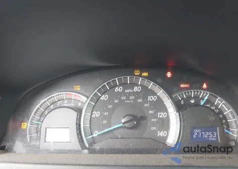 2014 Toyota Camry Se Sport from USA, damaged, VIN 4T1BF1FK5EU325468